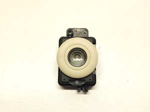 Tesla Model S S (2012–2026) Other lighting 4294-003 - 3
