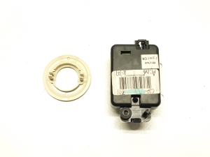Tesla Model S S (2012–2026) Other lighting 4294-003 - 4