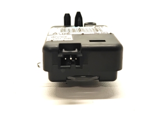 Tesla Model S S (2012–2026) Other lighting 4294-003 - 5