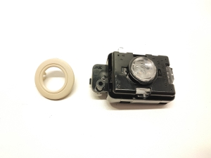 Other lighting - 4294-000