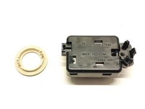 Tesla Model S S (2012–2026) Éclairage automobile – autre 4294-000 - 4