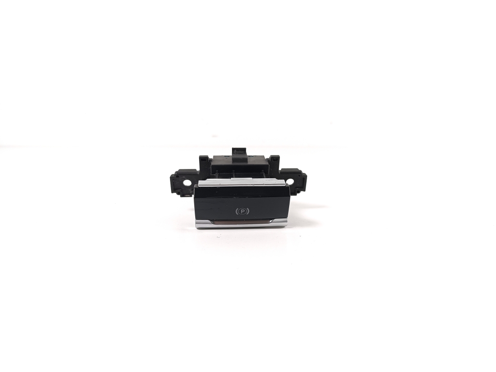 CITROËN C4 Picasso 2 generation (2013-2018) Handbrake Button 96781160 27465028