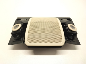 Tesla Model S S (2012–2026) Lautsprecher 50338F-A - 2