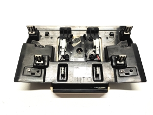 Tesla Model S S (2012–2026) Lautsprecher 50338F-A - 3