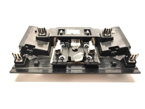 Tesla Model S S (2012–2026) Lautsprecher 50338F-A - 4
