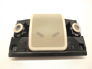 Lautsprecher - 50338F-A