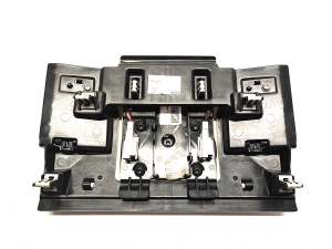 Tesla Model S S (2012–2026) Lautsprecher 50338F-A - 5
