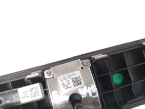 Hyundai IONIQ 5 I (2021–2026) Video camera 99240GI600 - 2