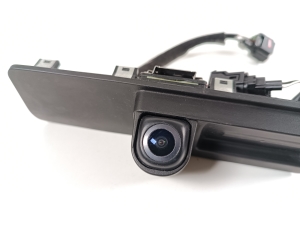 Hyundai IONIQ 5 I (2021–2026) Video camera 99240GI600 - 3