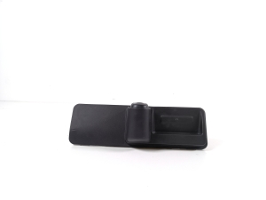 Hyundai IONIQ 5 I (2021–2026) Video camera 99240GI600 - 4