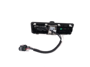 Hyundai IONIQ 5 I (2021–2026) Video camera 99240GI600 - 5