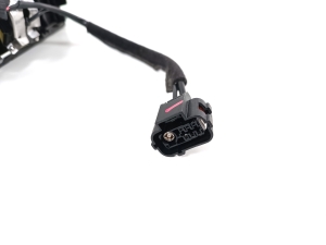 Hyundai IONIQ 5 I (2021–2026) Video camera 99240GI600 - 6