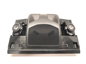 Alarm module - 1013786-00-A
