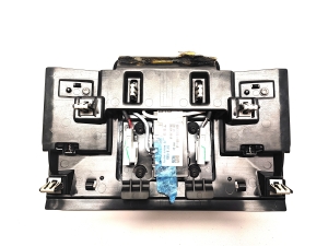 Tesla Model S S (2012–2026) Alarm module 1013786-00-A - 3