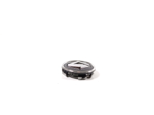 RENAULT Captur (2013–2019) Nabenkappe 403152085R - 3