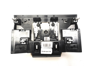 Tesla Model S S (2012–2026) Lautsprecher 50338F-A - 2