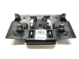 Tesla Model S S (2012–2026) Lautsprecher 50338F-A - 3