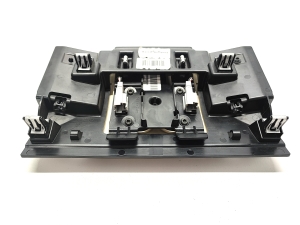 Tesla Model S S (2012–2026) Lautsprecher 50338F-A - 4