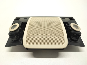 Tesla Model S S (2012–2026) Lautsprecher 50338F-A - 5