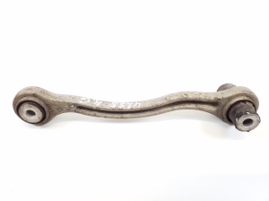 Mercedes Benz CLS-Class 218 (2011–2018) Rear axle link A2053506503 - 2