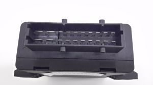 Mercedes Benz R-Class 251 (2006–2017) Relee A2515450432 - 2