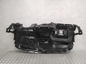Volkswagen ID5 5 (2022–2026) Armaturenbrett 11B857003E - 3