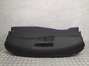 Volkswagen ID5 5 (2022–2026) Armaturenbrett 11B857003E - 5