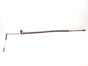   Handbremsseil  - A2124200285 
