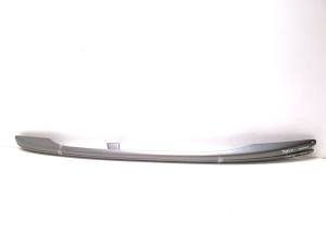 TOYOTA Corola Verso E12 (2001–2004) Dachreling - 2