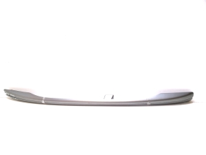 TOYOTA Corola Verso E12 (2001–2004) Dachreling - 3