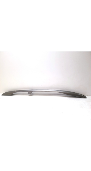 TOYOTA Corola Verso E12 (2001–2004) Dachreling - 5