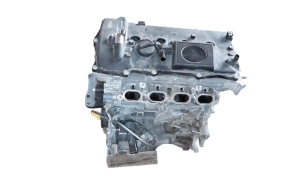 Motor - 2ZRFXE