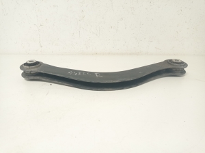 AUDI A4 B9 (2015–2026) Bras de suspension arrière 8W0505371F - 3