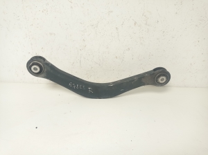 Bras de suspension arrière - 8W0505371F