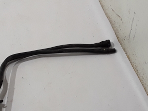  Cooling radiator hose 