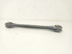  Rear lever 