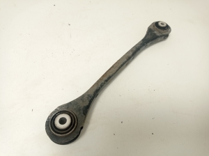  Rear lever 