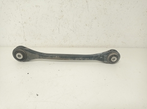 Bras de suspension arrière - 4M0505425D