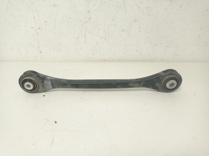  Rear lever 