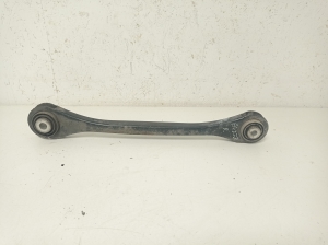   Rear lever 