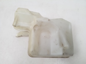 BMW 5 SERIES E61 (2004–2010) Scheibenwaschbehälter vorne 7055349 - 3