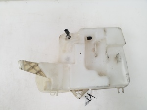 BMW 5 SERIES E61 (2004–2010) Scheibenwaschbehälter vorne 7055349 - 5