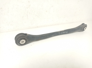  Rear lever 