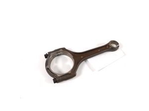 Dodge Challenger III (2008–2026) Keps - 2