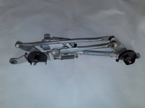 Suzuki Swace I (2020–2026) Windshield wiper mechanism 8511012C80 - 2