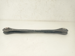 AUDI A4 B9 (2015–2026) Bras de suspension arrière 8W0501530D - 3