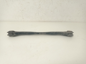 AUDI A4 B9 (2015–2026) Bras de suspension arrière 8W0501530D - 4