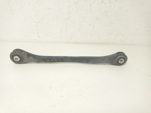   Rear lever 