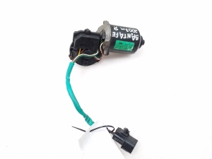 Hyundai Santa Fe (2000–2006) Scheibenwischermotor vorne 9811026200 - 2