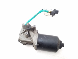 Scheibenwischermotor vorne - 9811026200